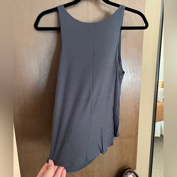 Guns N Roses Tank Top - Picture 2 of 4